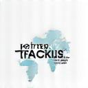 貿易会社クライアントロゴ